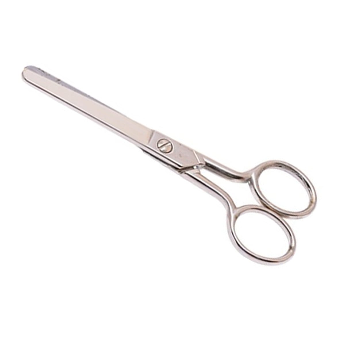 Sollingen 4202-5,5” a007 makas ucu küt 13,97 cm