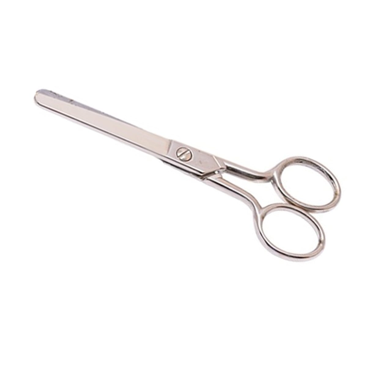 Sollingen 4202-6” a006 makas ucu küt 15,24 cm