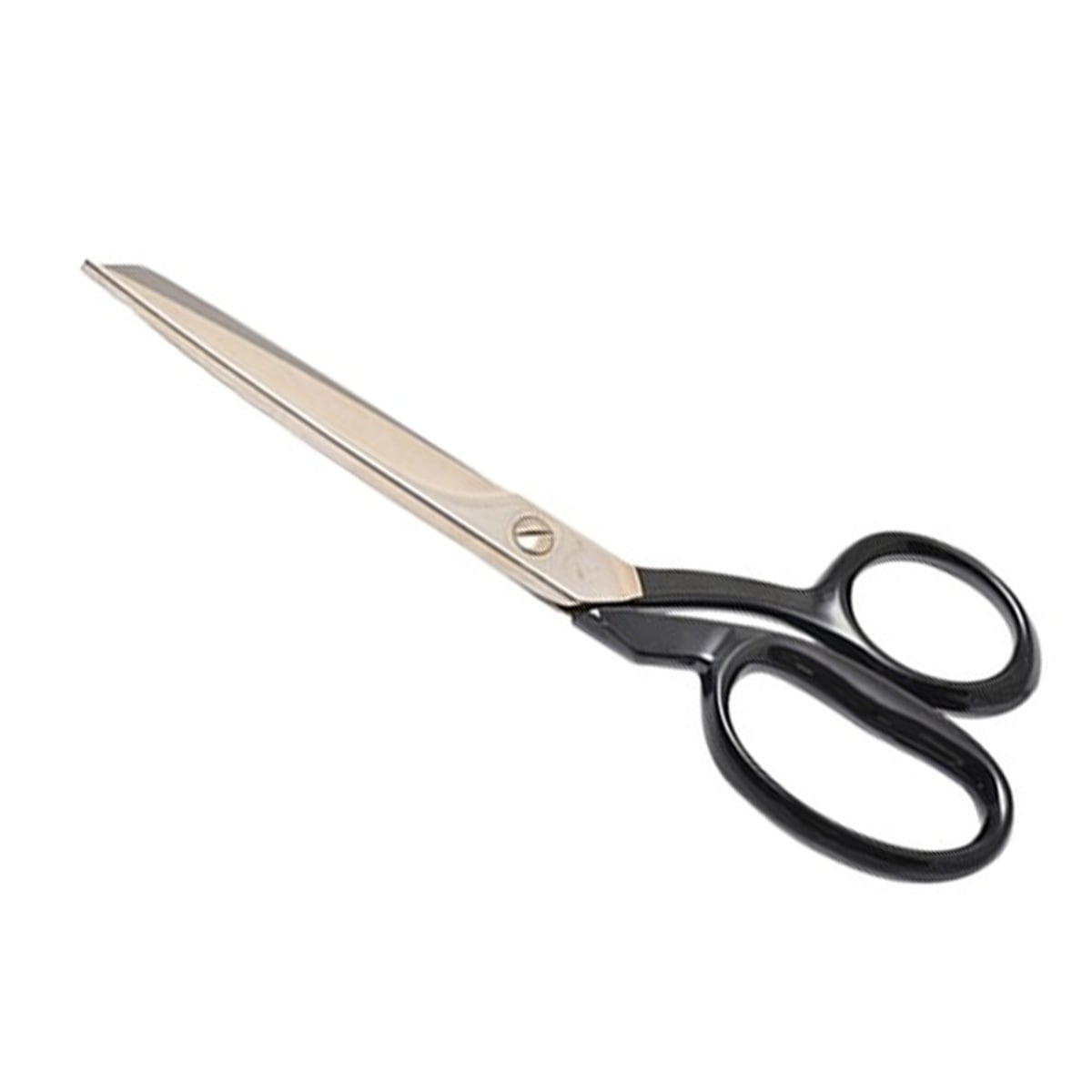 Sollingen 232-8 makas no:8 sivri uç 20,32 cm