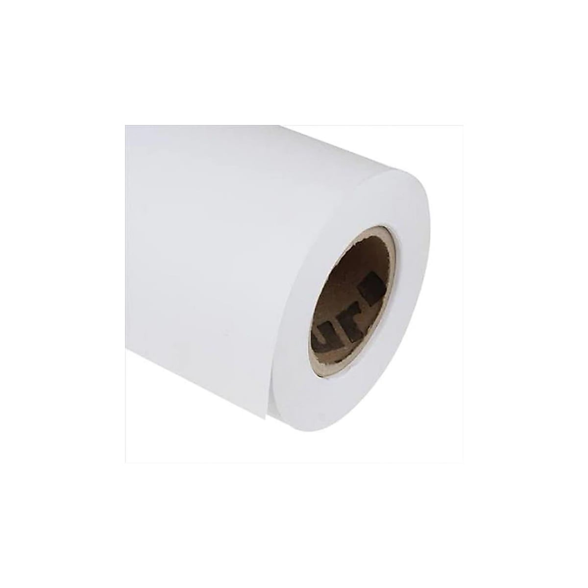 Umur Plotter Kağıdı A1 620x50 mt 80gr