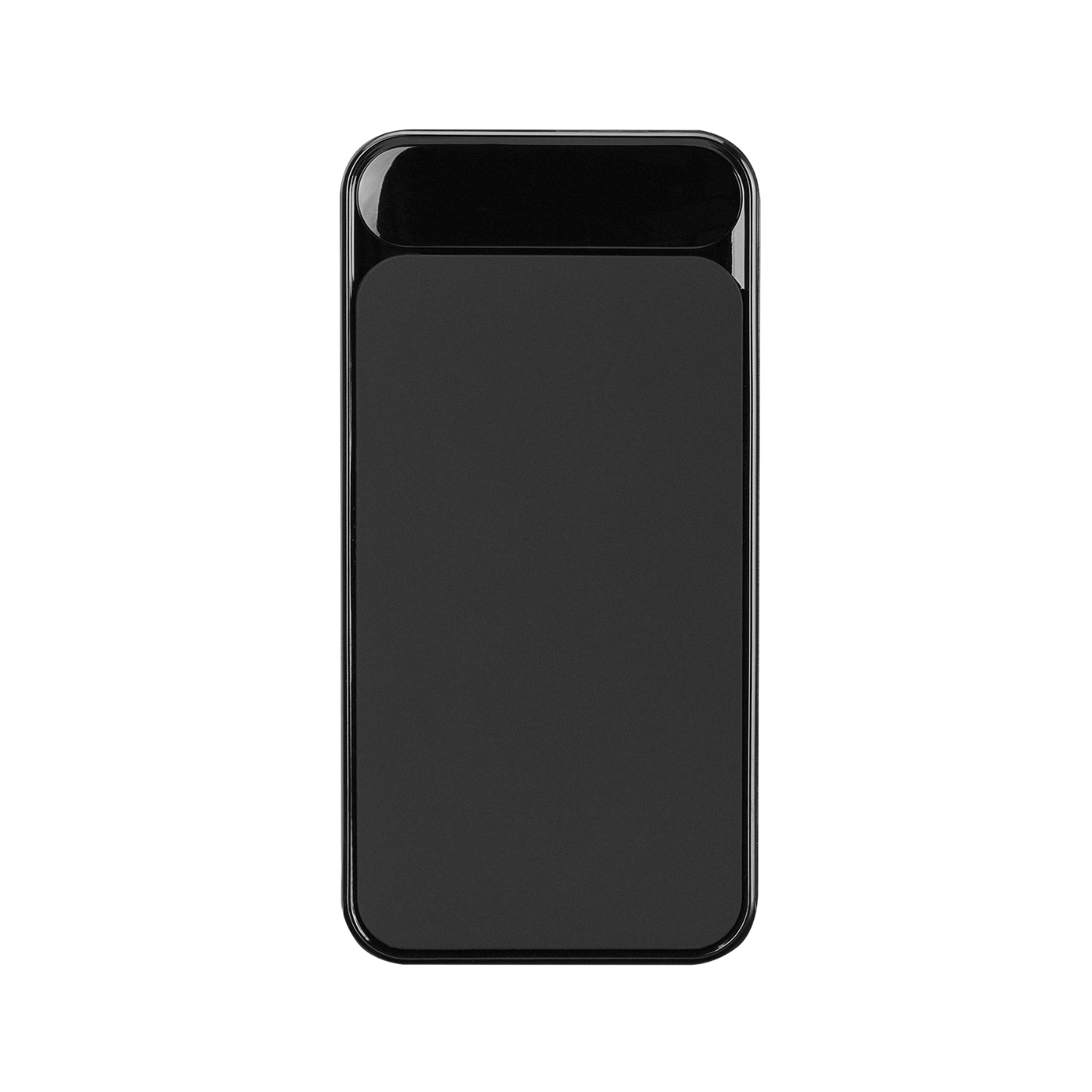 S-Link 10000 mAh Powerbank 2X USB + TYPE-C + MICRO IP-G2711