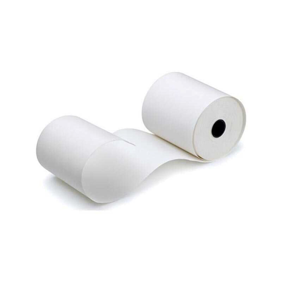 Kraf Termal Rulo 80x30 metre