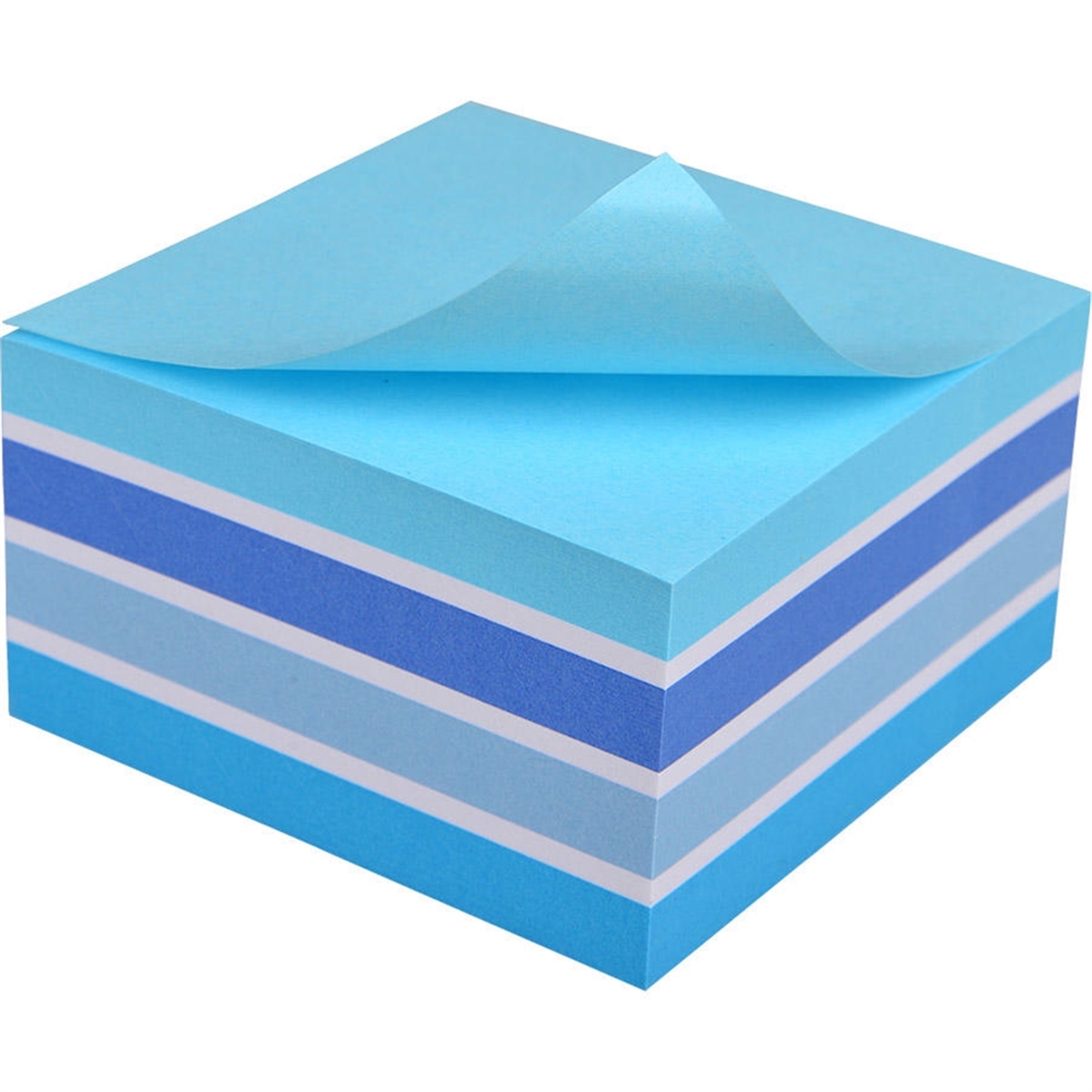 3m Post-it 2028-b multi not mavi 450 yaprak