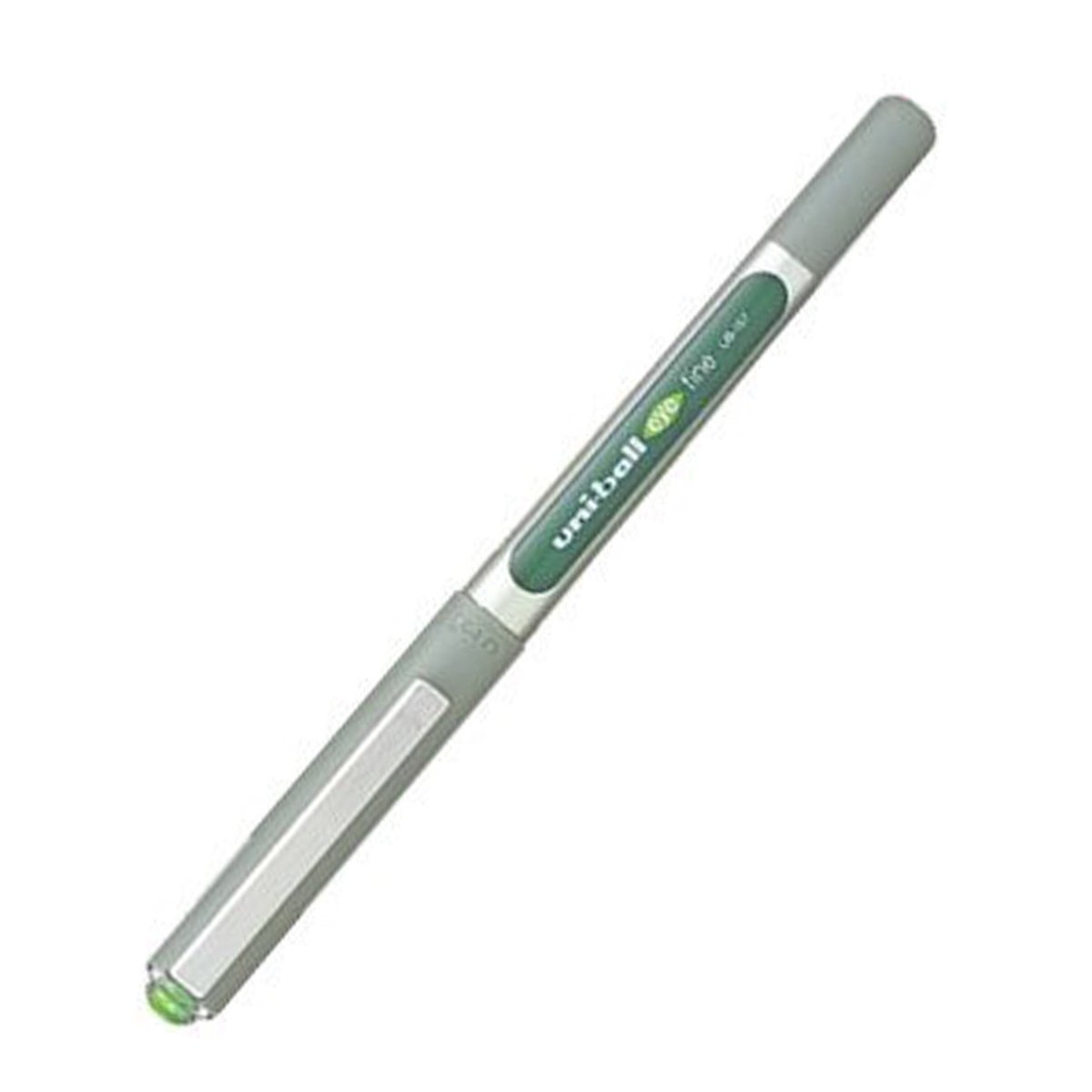 Uni-ball Roller kalem eye fine ub-157 yeşil