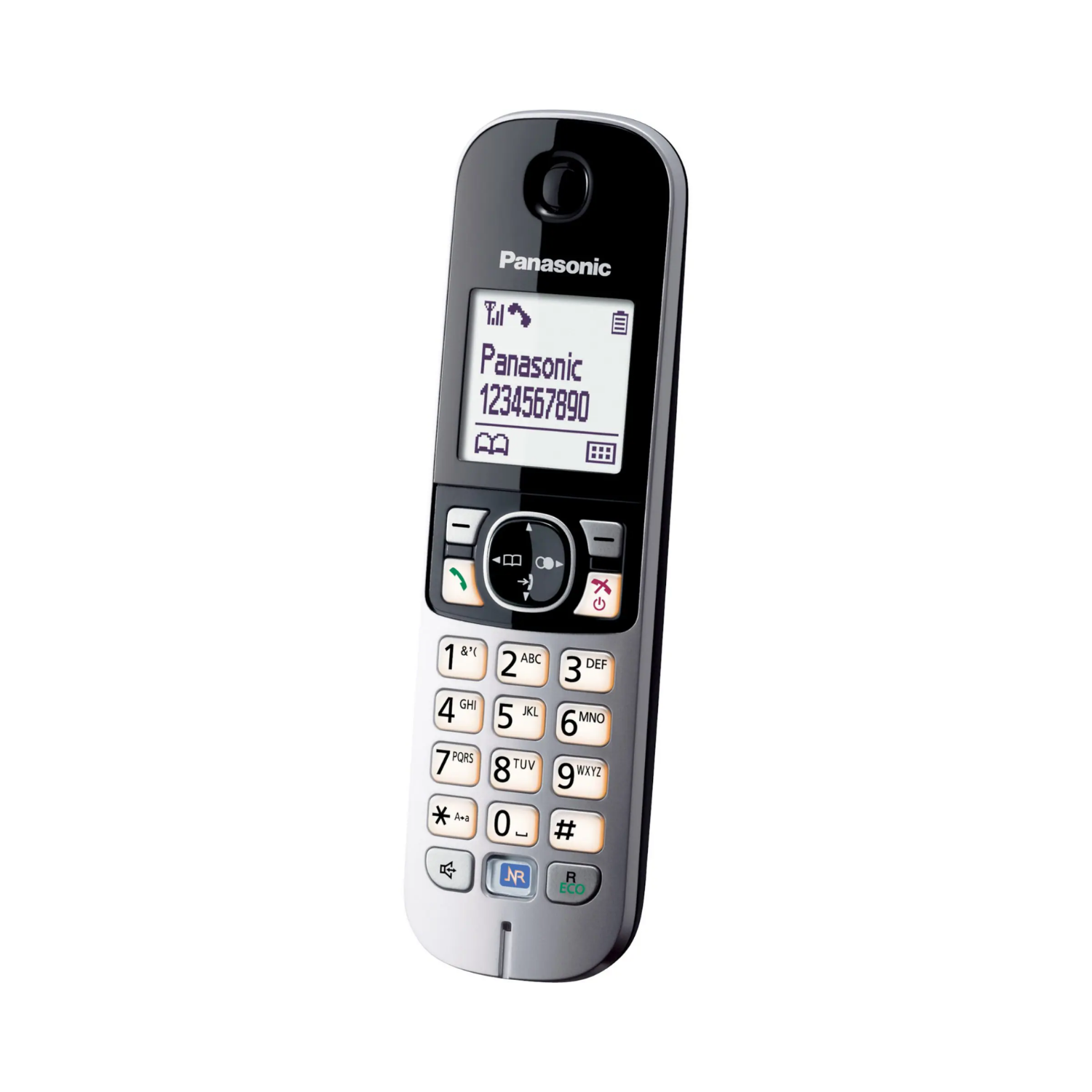 Panasonic Telsiz Telefon KX-TG6811