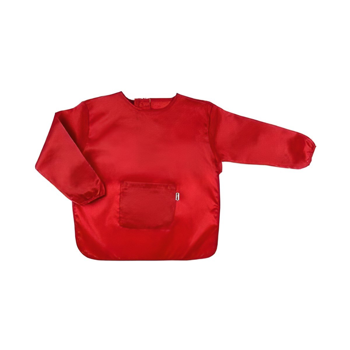 Nova Color Öğrenci Boyama ve Çalışma Önlüğü Nc-4107