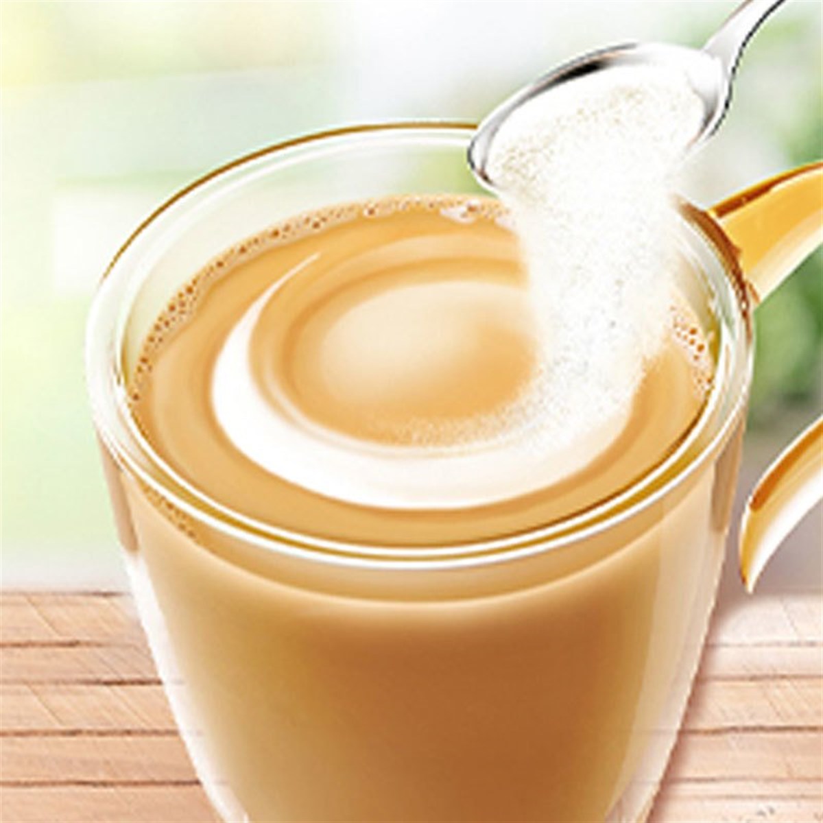 Nestle Coffee Mate Kahve Kreması 500 gr