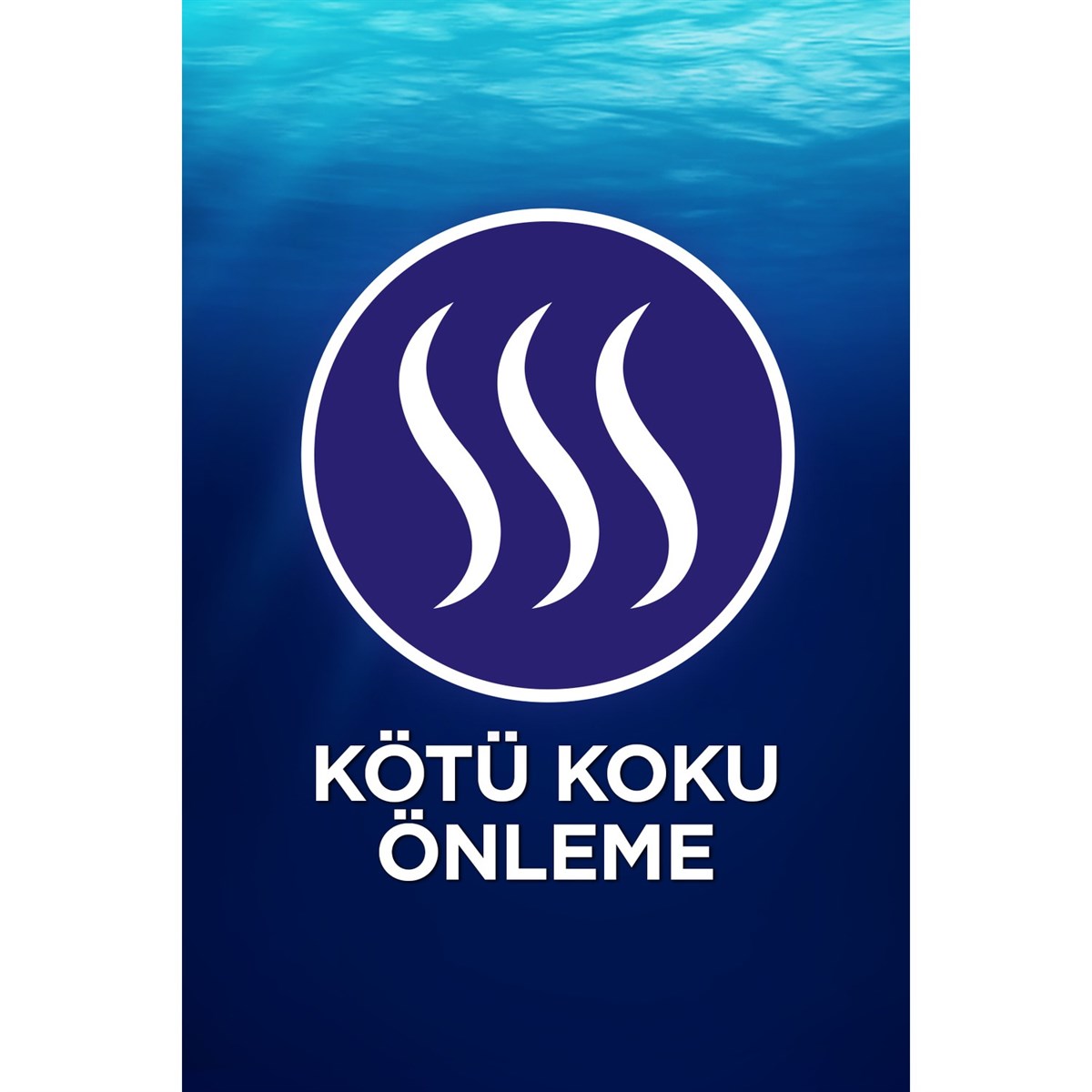 Pril Power Sıvı Bulaşık Deterjanı Limon Kokulu Beş etkili 675 ml