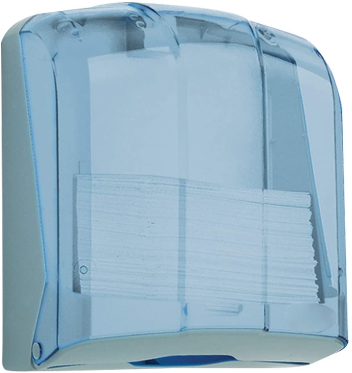 Dolce Dispenser Z Katlı Kağıt Havlu 12 x 200 Adet