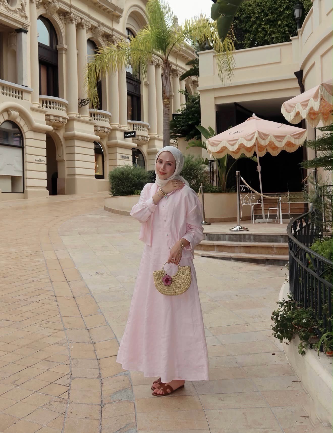 ELBİSE ASMİNA STORE