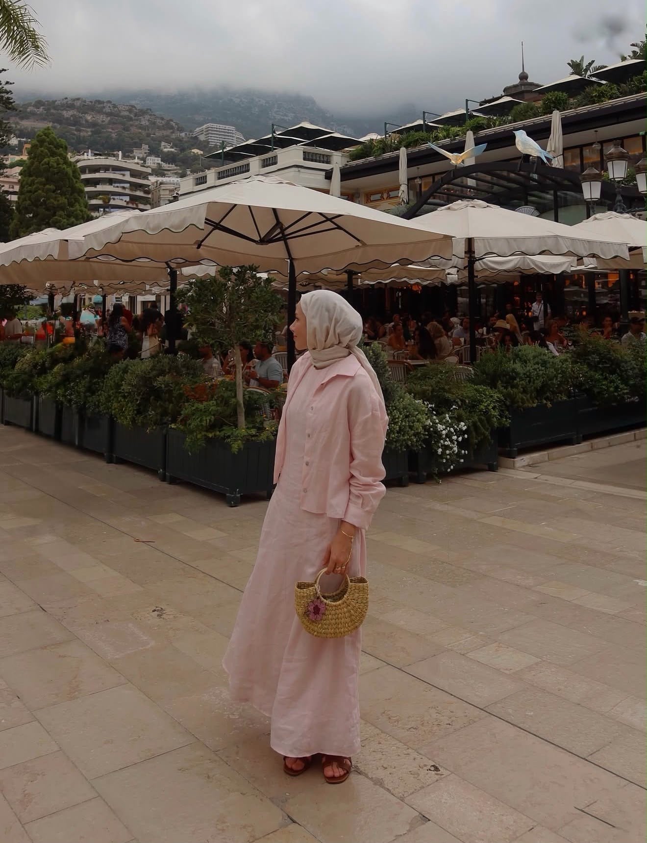 ELBİSE ASMİNA STORE
