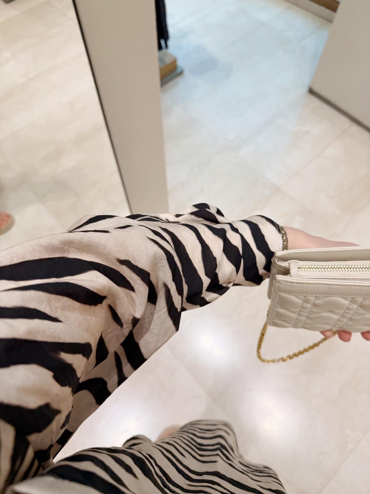 TAKIM ASMİNA STORE