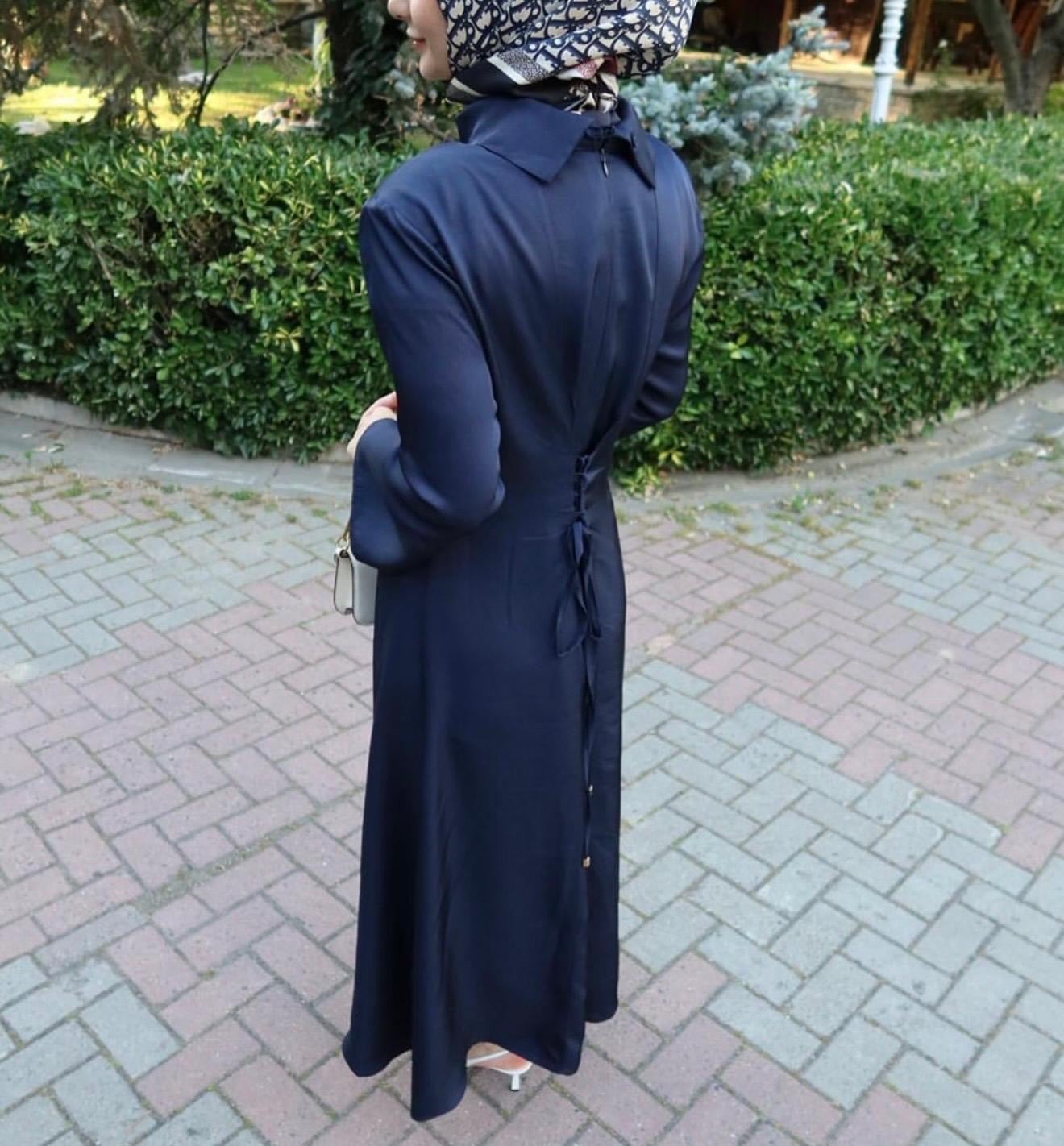 ELBİSE ASMİNA STORE