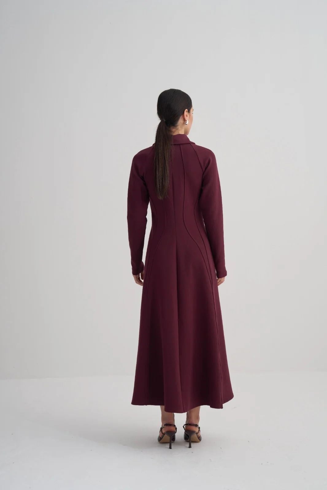 ELBİSE ASMİNA STORE