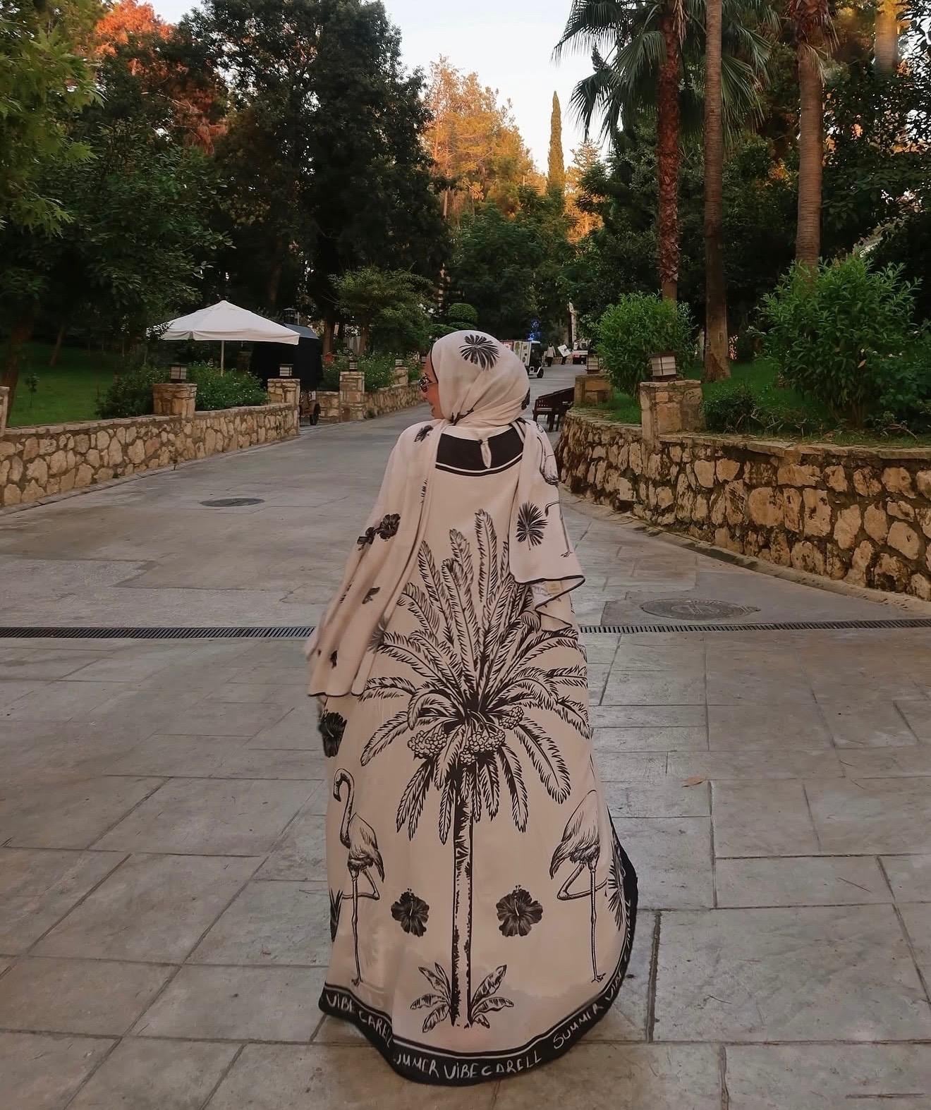 ELBİSE ASMİNA STORE