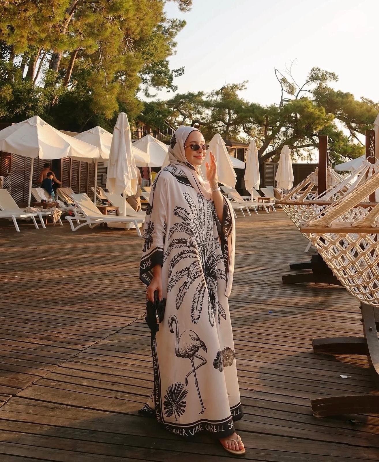 ELBİSE ASMİNA STORE