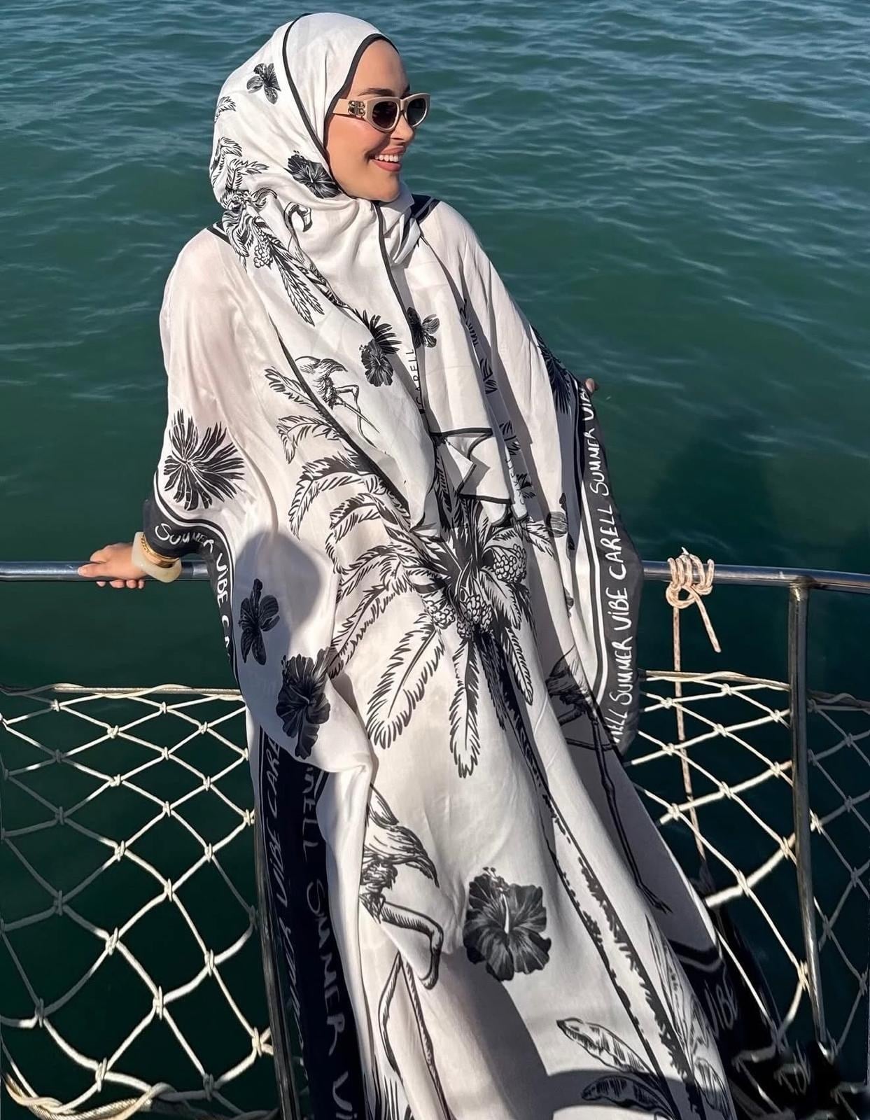 ELBİSE ASMİNA STORE