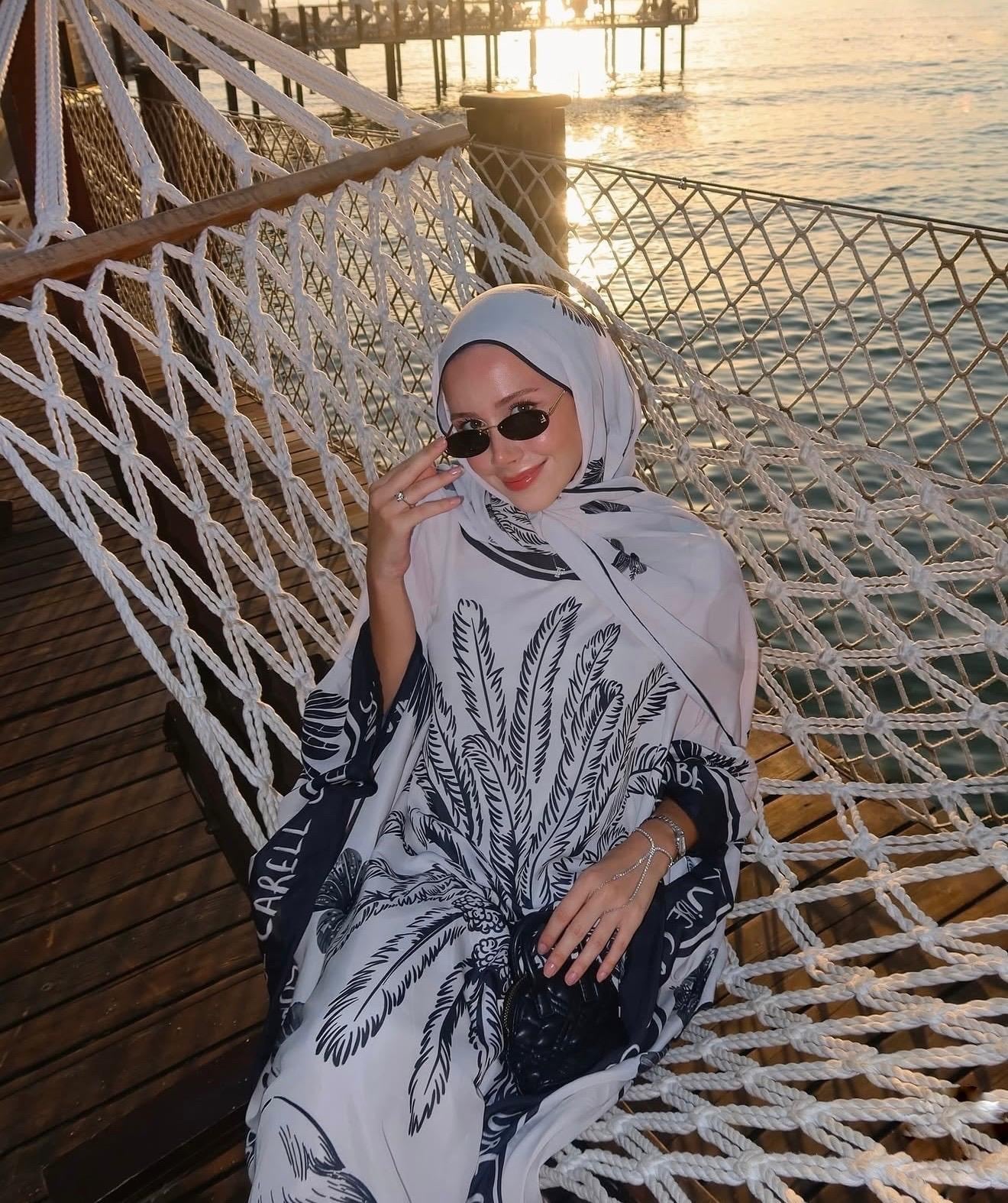 ELBİSE ASMİNA STORE