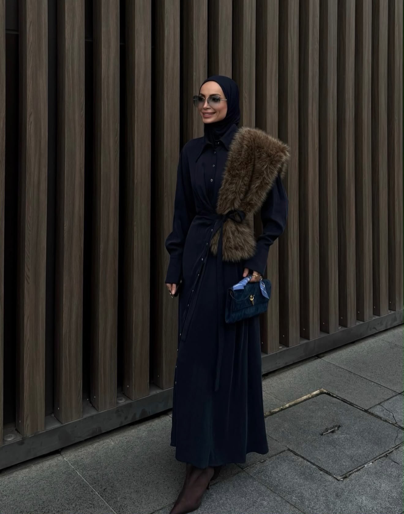 ELBİSE ASMİNA STORE
