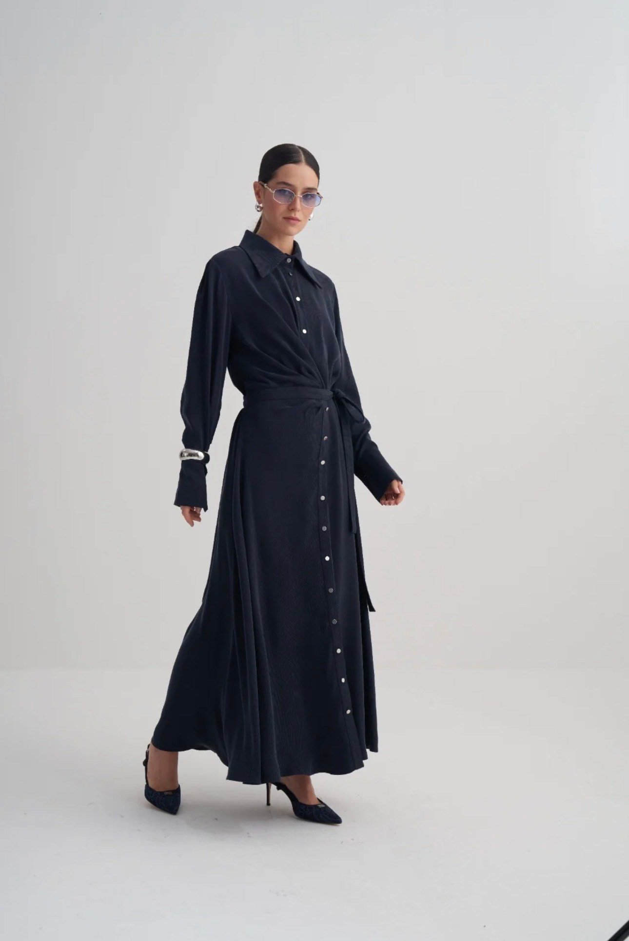 ELBİSE ASMİNA STORE