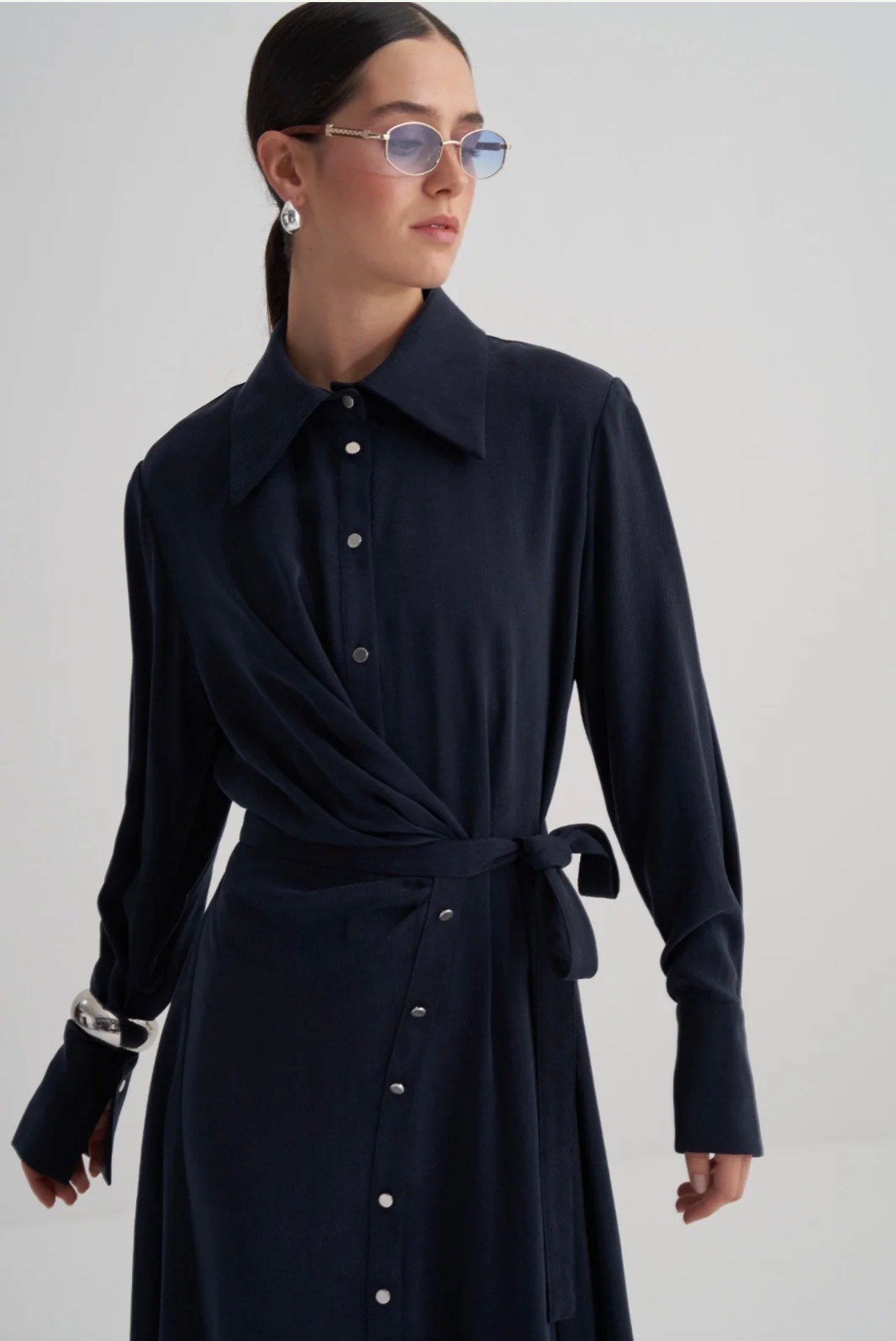 ELBİSE ASMİNA STORE