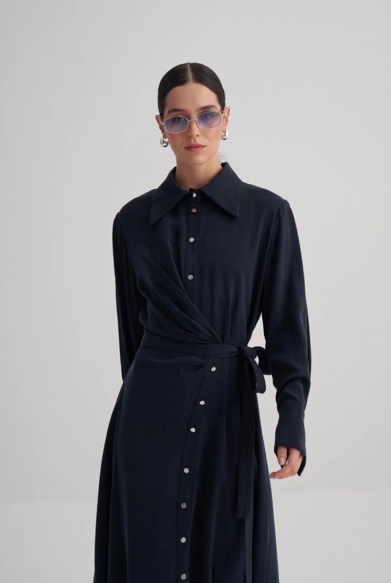 ELBİSE ASMİNA STORE