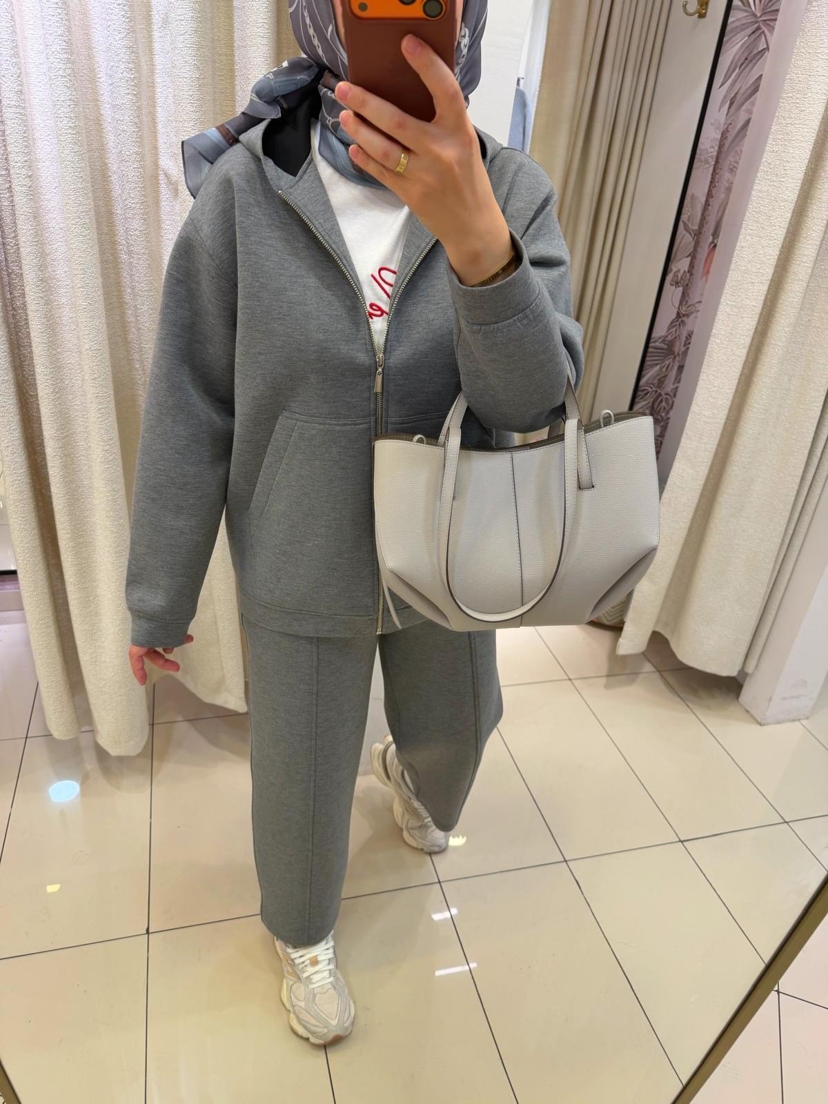 ALT GİYİM ASMİNA STORE