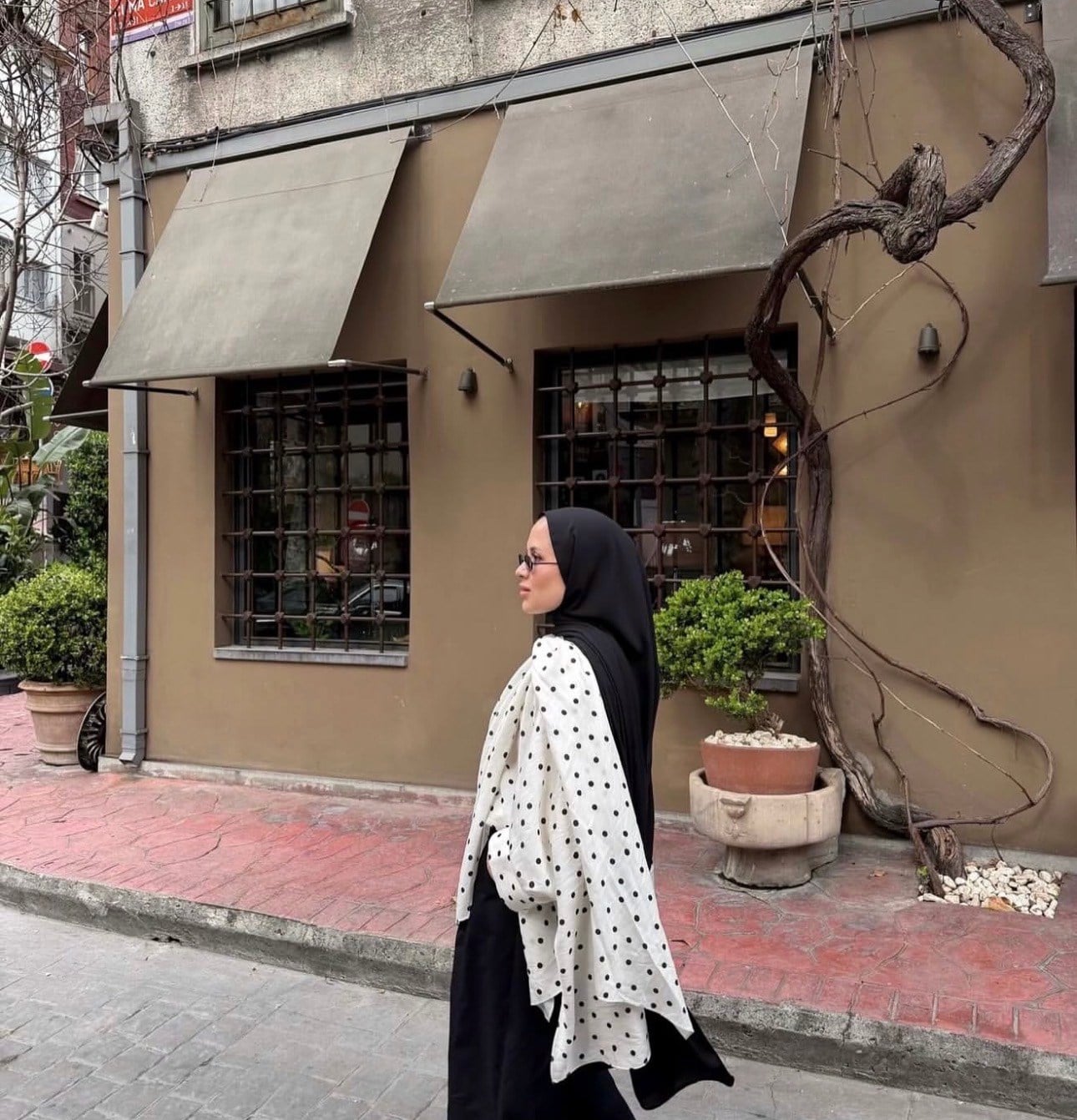GÖMLEK ASMİNA STORE