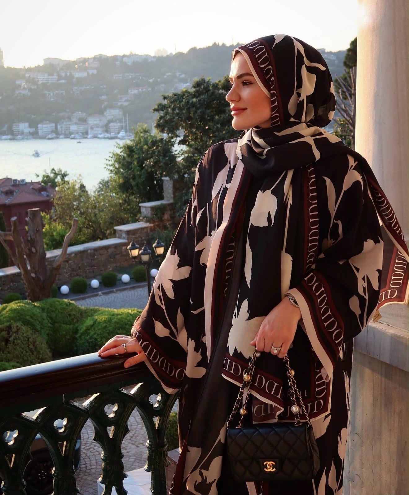 ELBİSE ASMİNA STORE