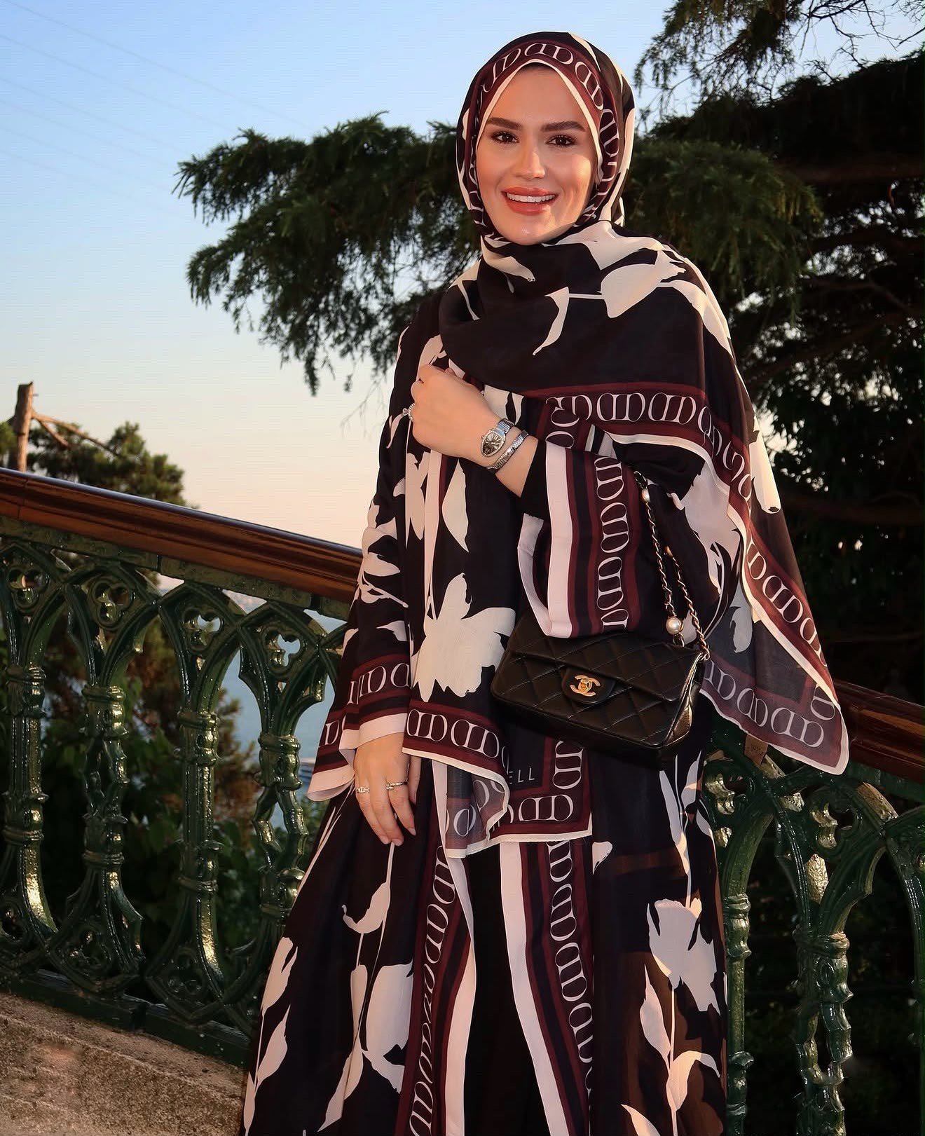 ELBİSE ASMİNA STORE