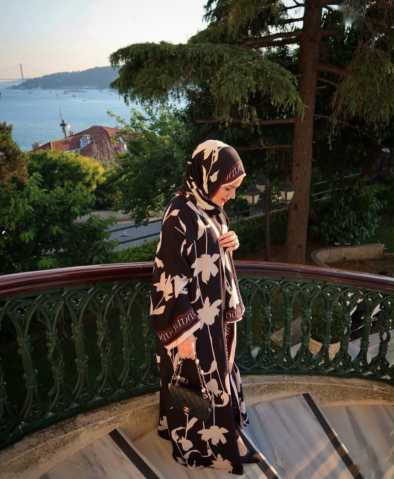 ELBİSE ASMİNA STORE