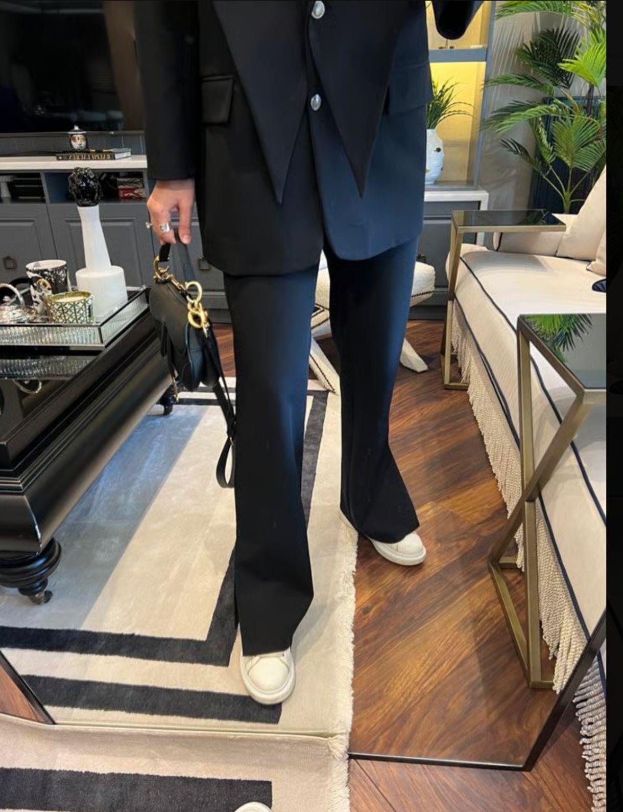 ALT GİYİM ASMİNA STORE