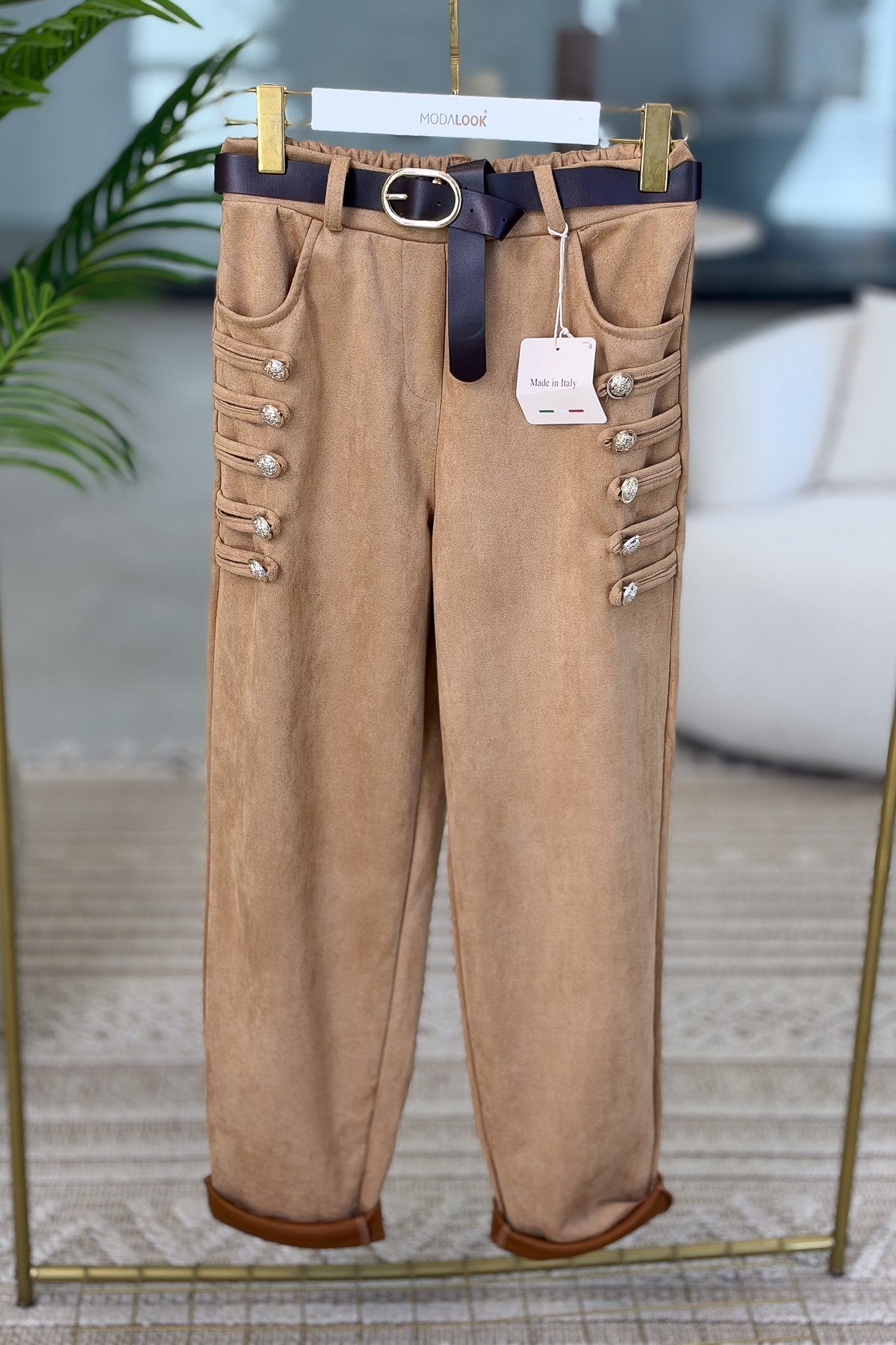 apoletli-guderi-pantolon-camel-renkpan-14-bb8.jpg