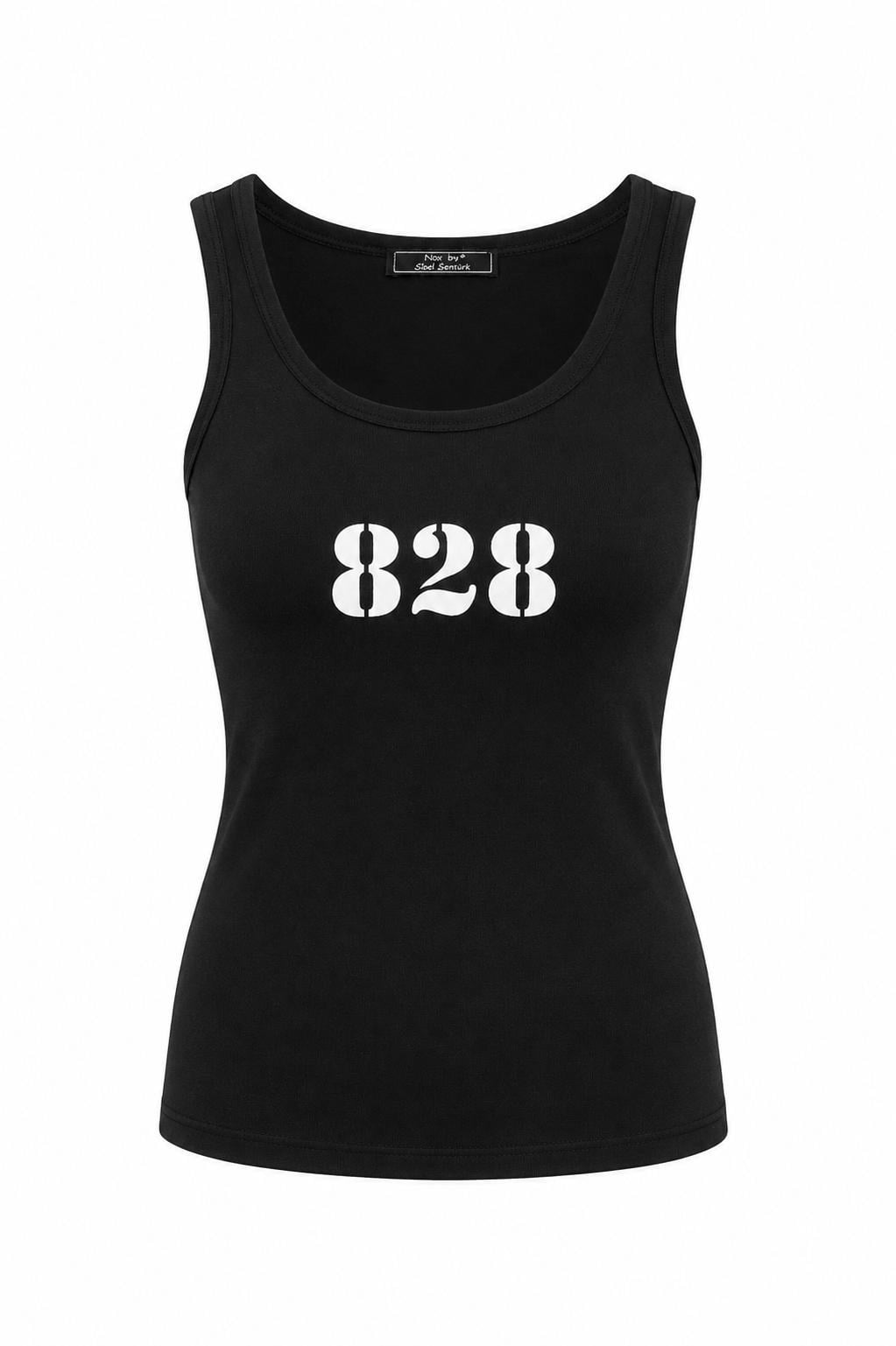 828 BASKILI ATLET