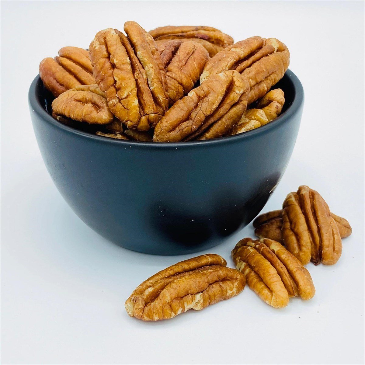 Yerli Pikan Cevizi İçi (Kg)