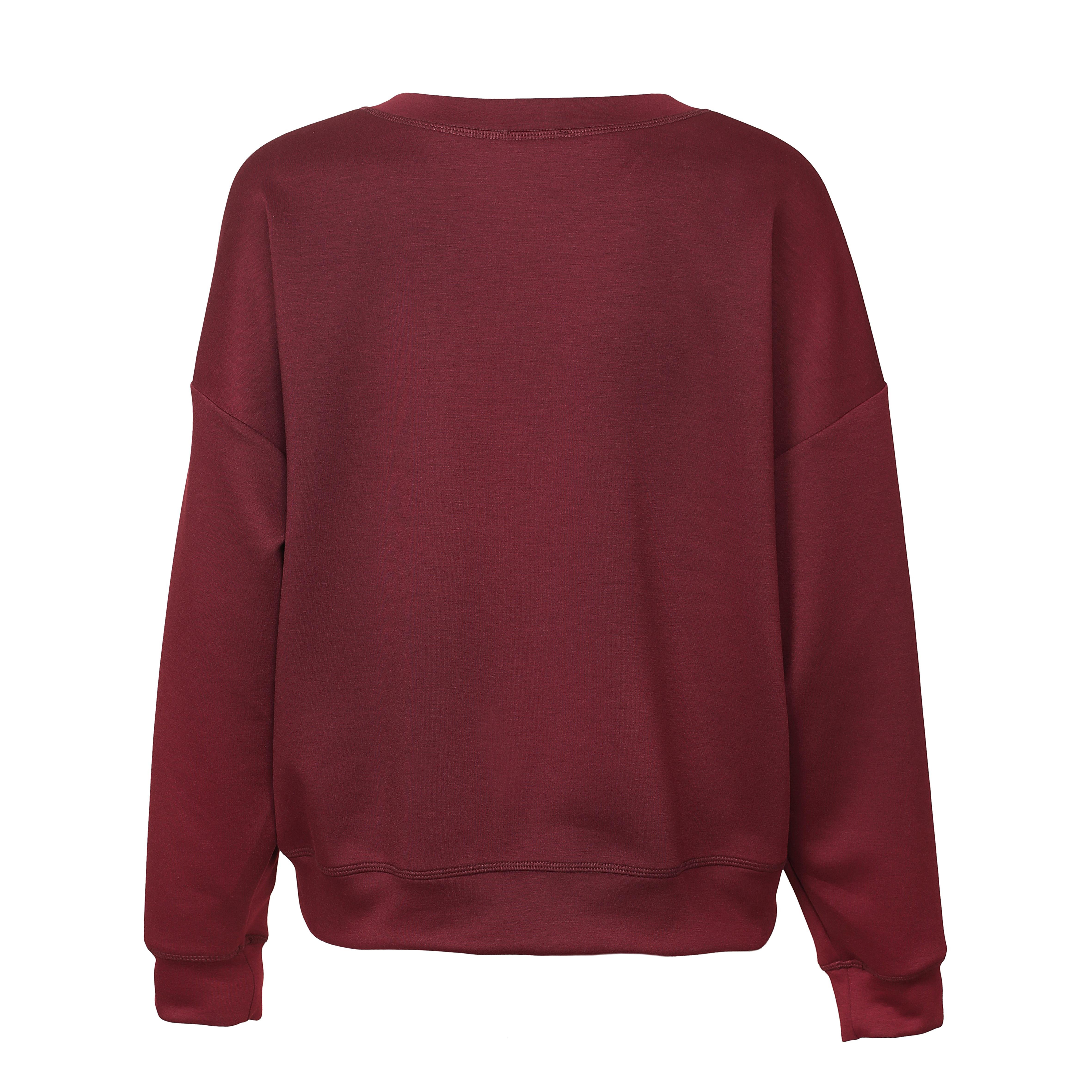 Alex Sweatshirt