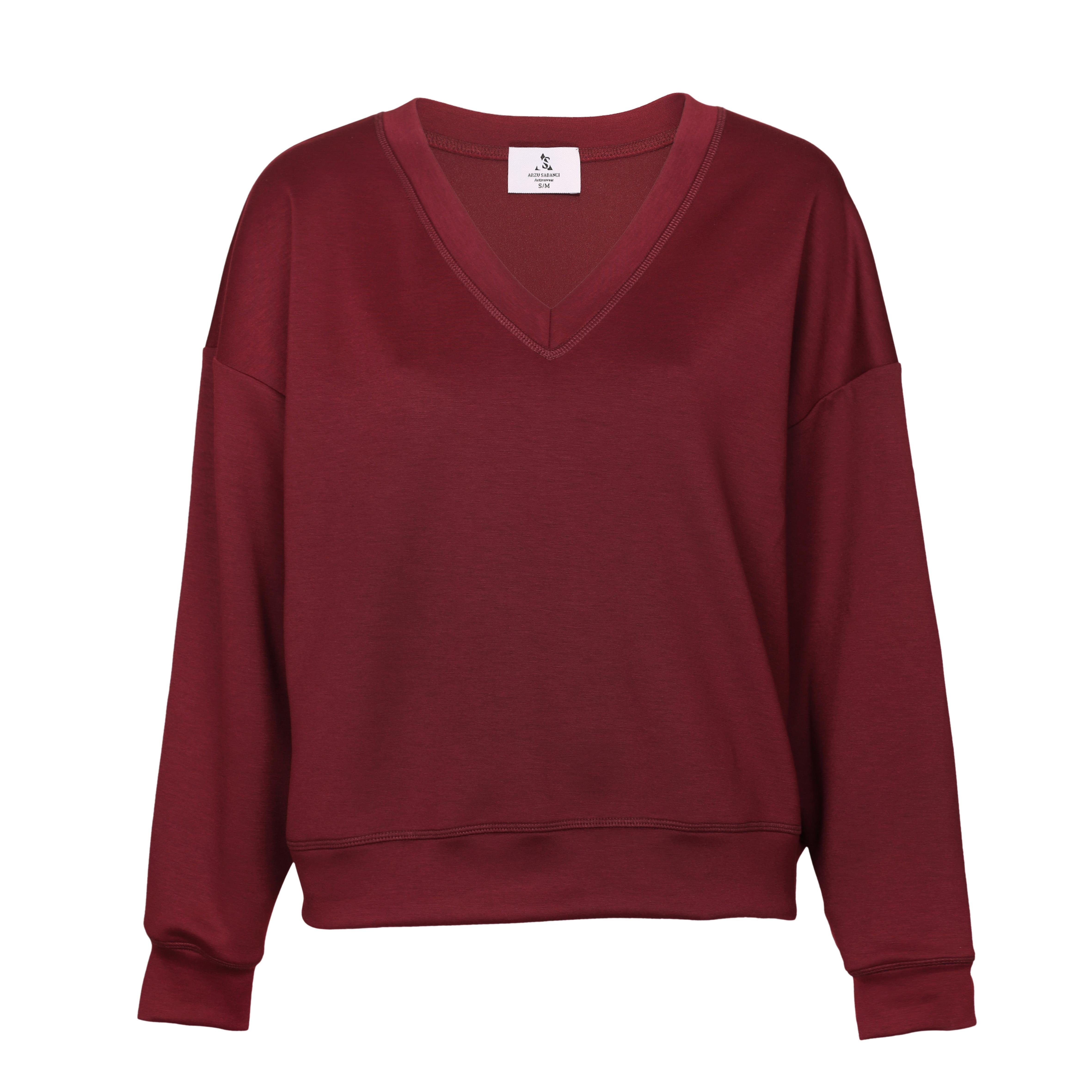 Alex Sweatshirt