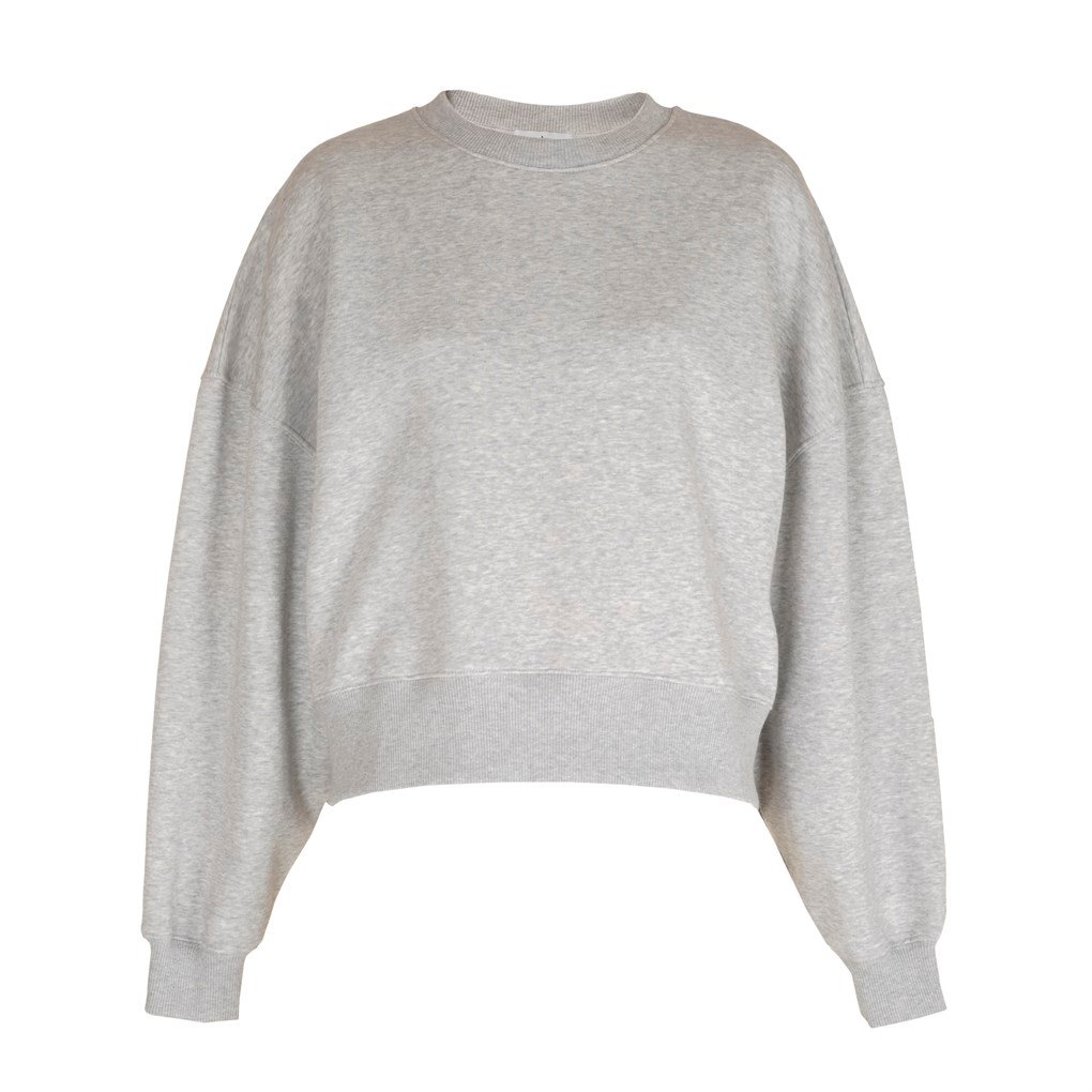 Arman Sweatshirt