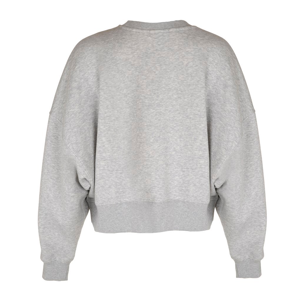 Arman Sweatshirt