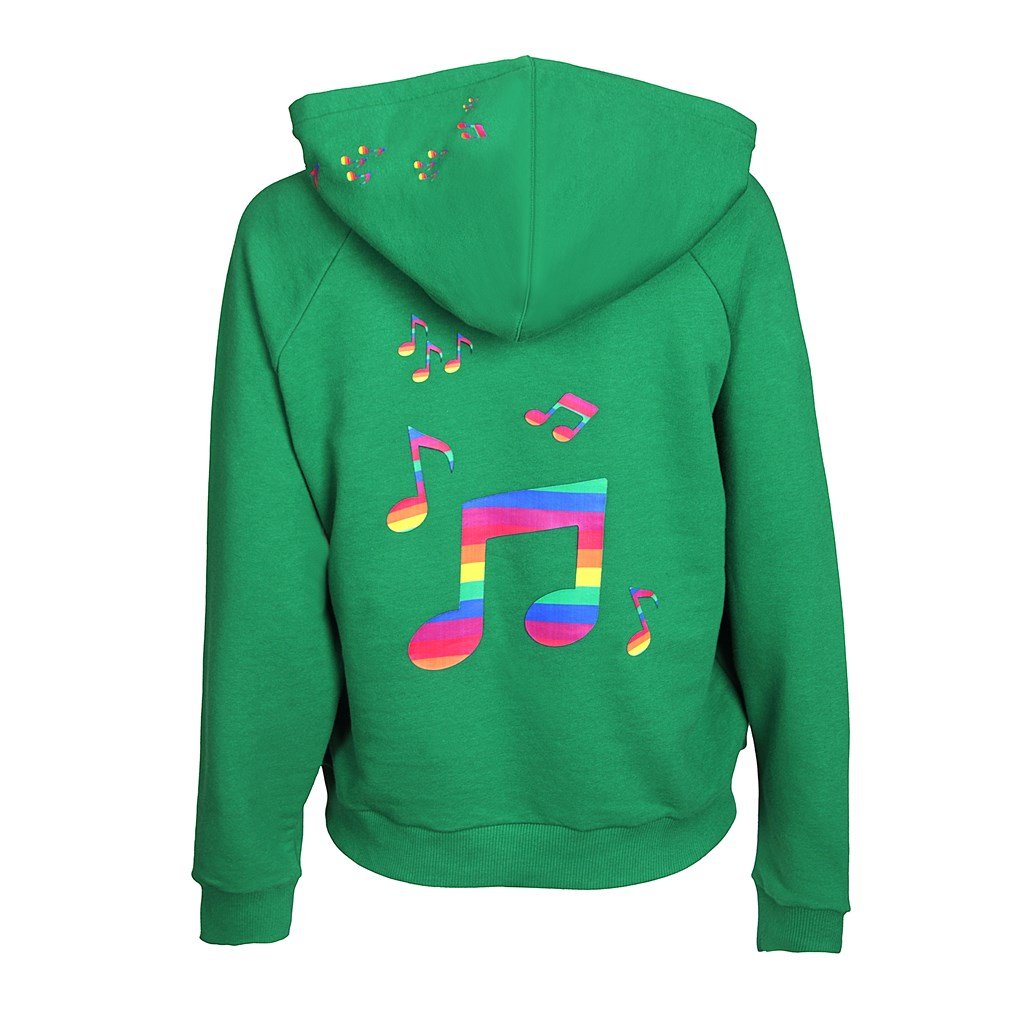 Arya Sweatshirt