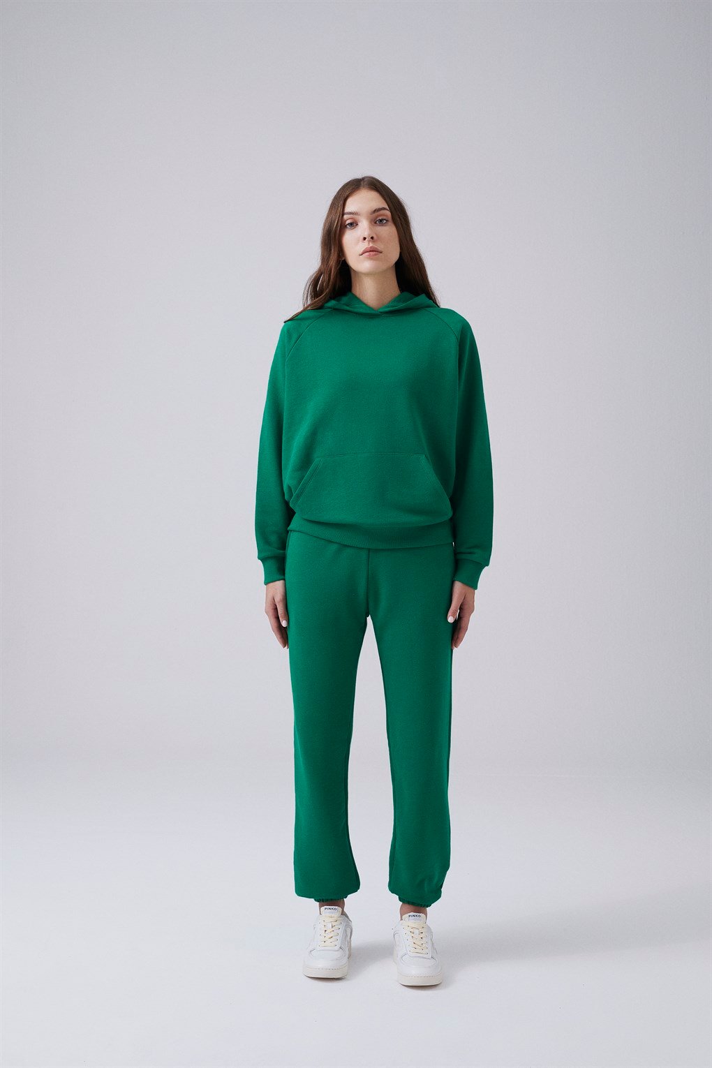 Arya Sweatshirt