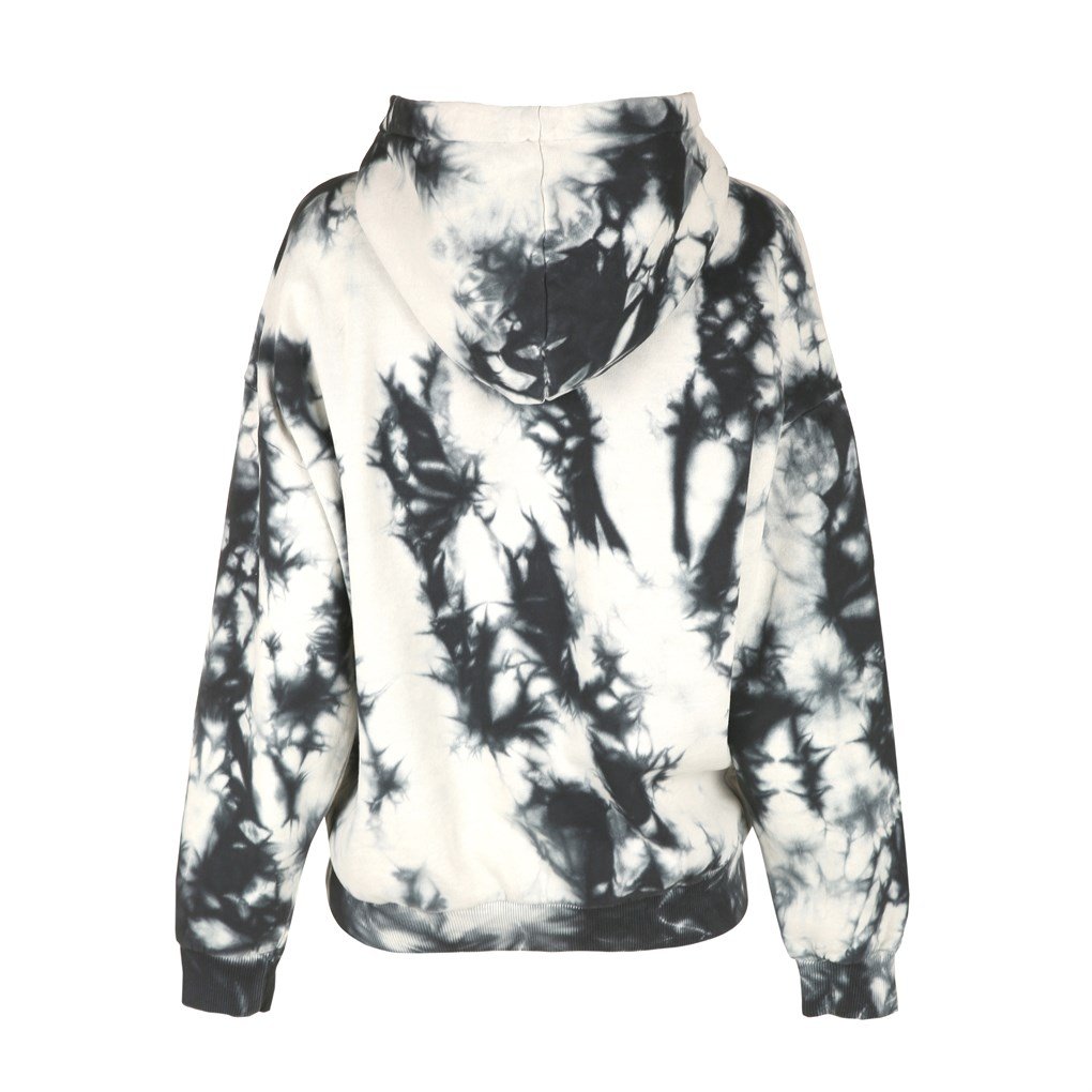 Bari Sweatshirt