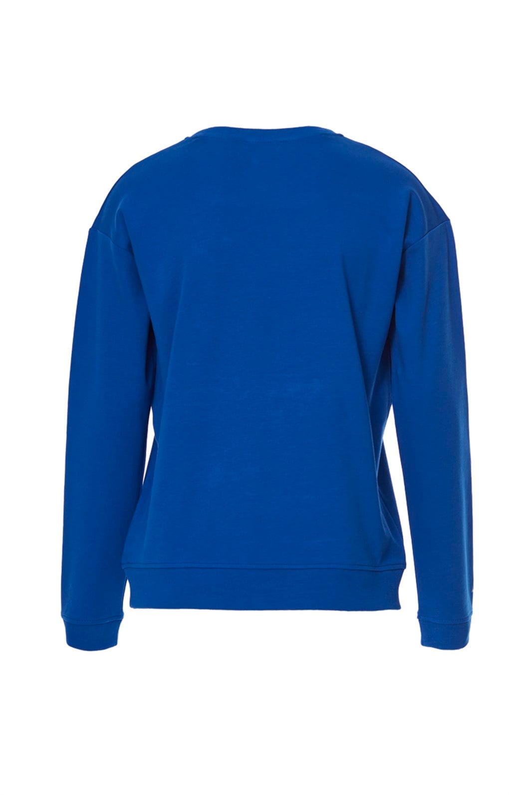 Bianca Sweatshirt
