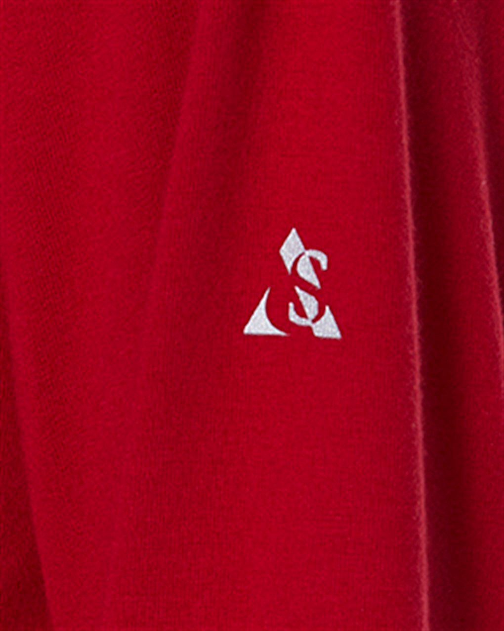 BIANCA SWEATSHIRT