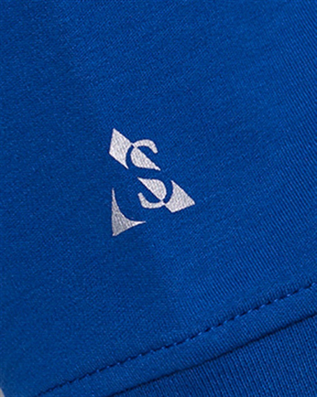 Bianca Sweatshirt