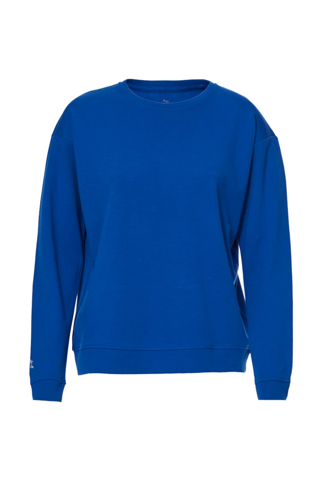 Bianca Sweatshirt