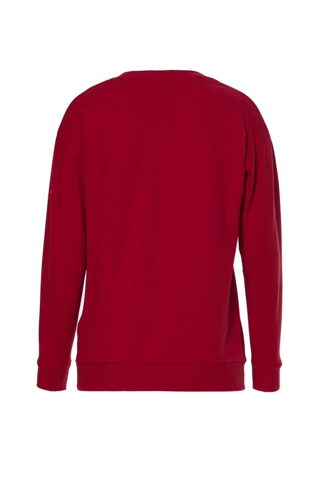 BIANCA SWEATSHIRT