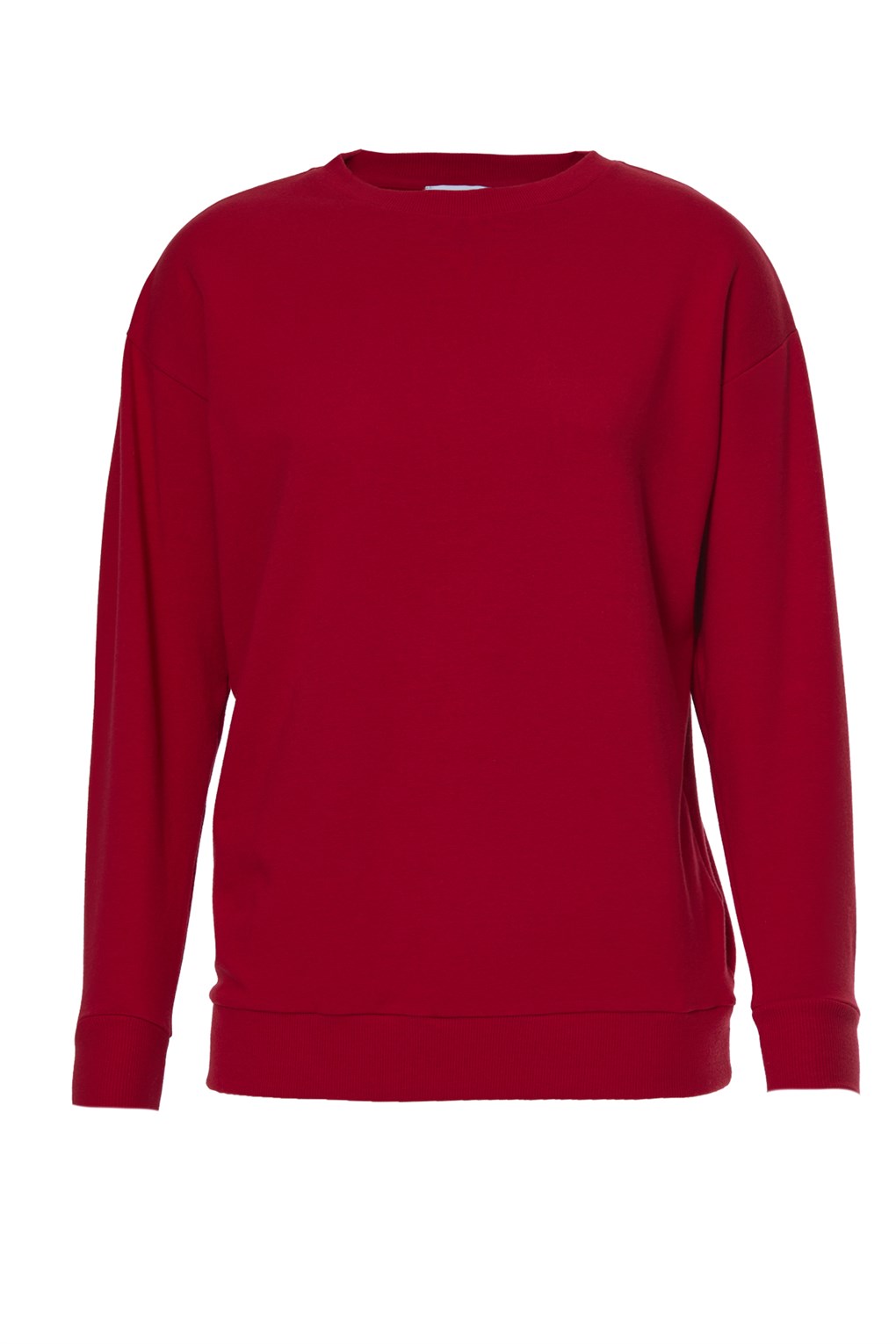 BIANCA SWEATSHIRT