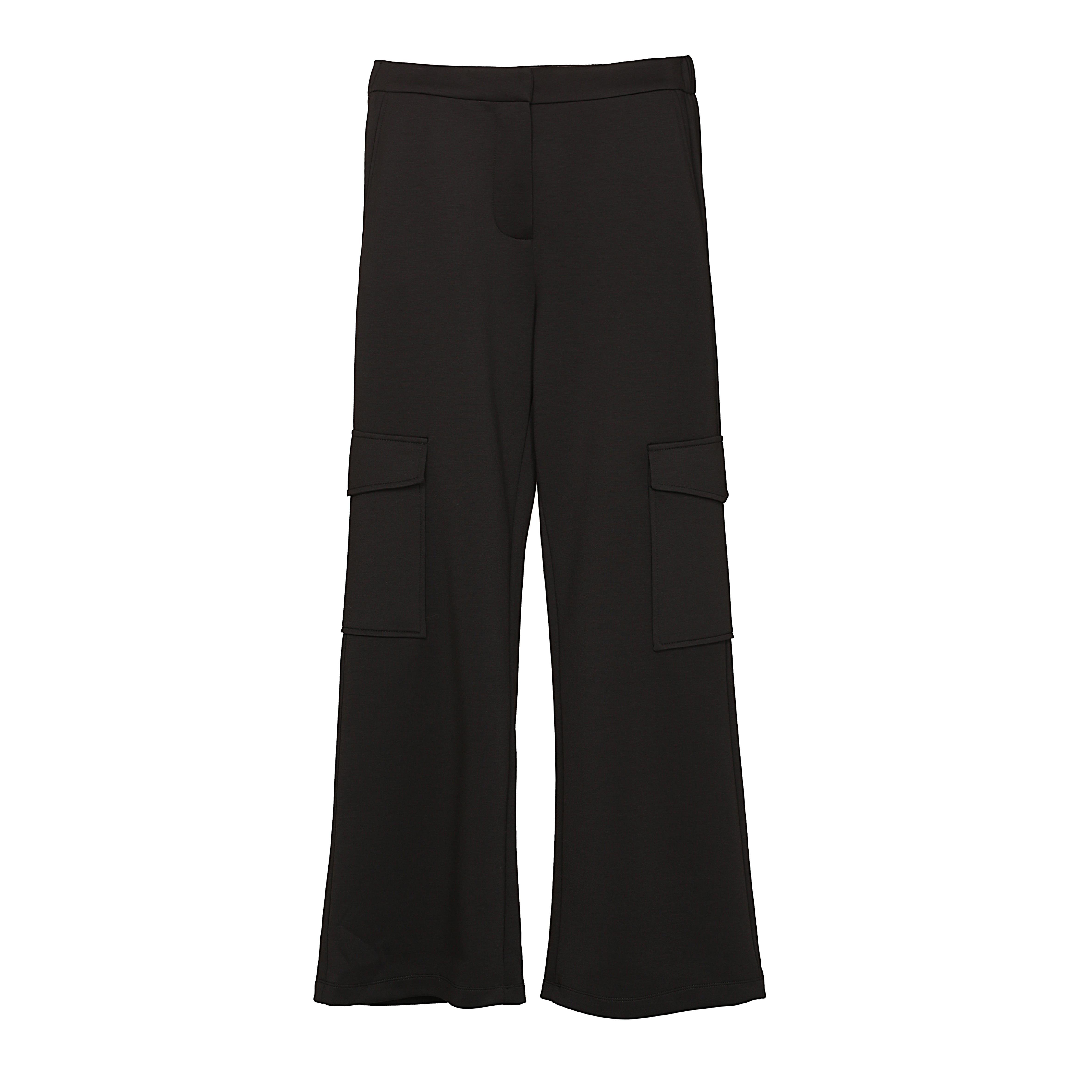 Cargo Pantolon
