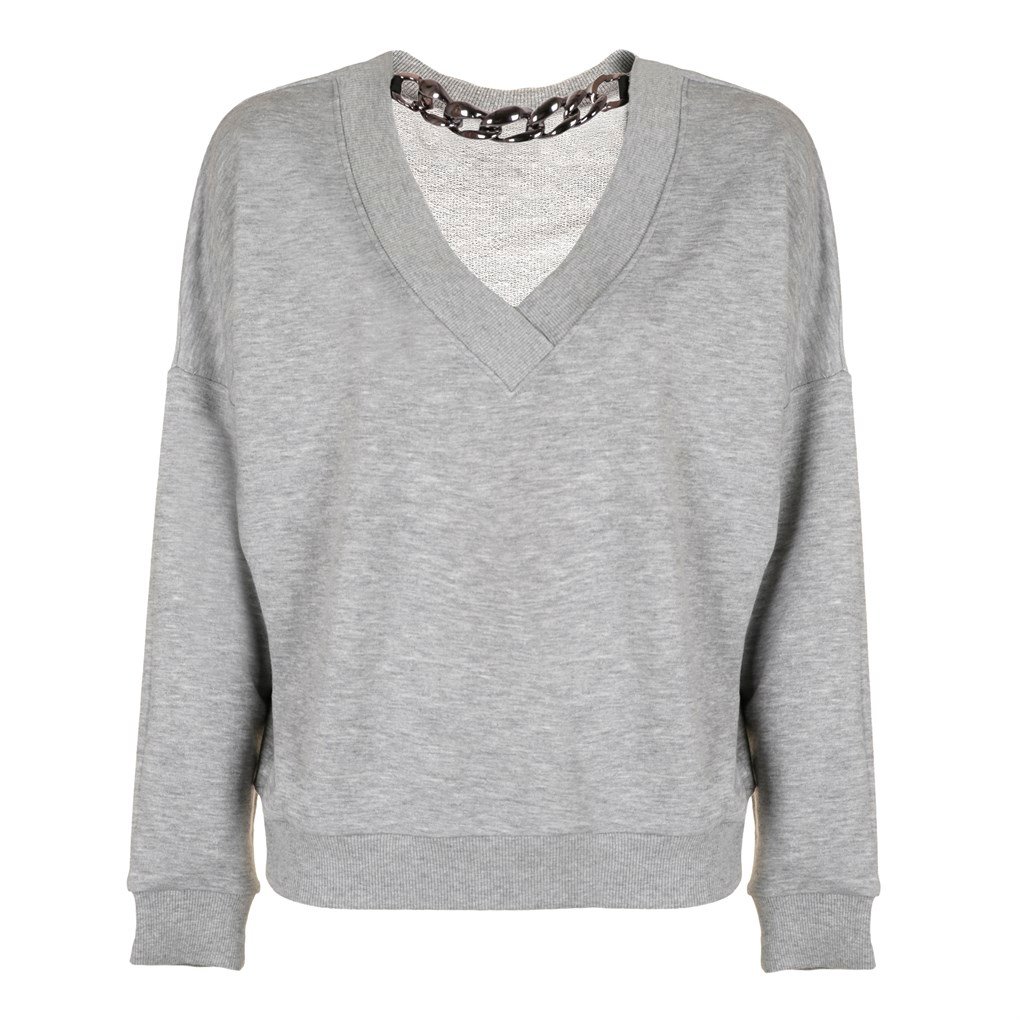 Chained 1 Sweatshirt